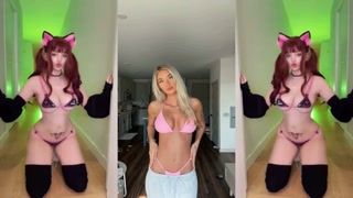 Thumbnail at 2:46