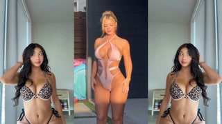 Thumbnail at 3:06