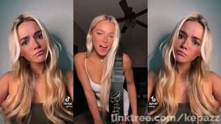 Thumbnail at 0:05