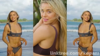Thumbnail at 1:02