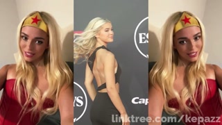 Thumbnail at 1:24