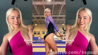 Thumbnail at 1:36