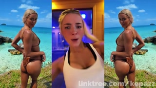 Thumbnail at 1:47
