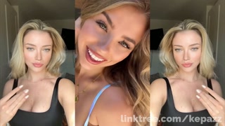 Thumbnail at 0:28