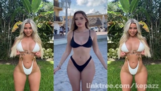 Thumbnail at 1:26