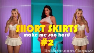 Thumbnail at 0:13