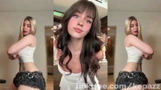 Thumbnail at 3:51