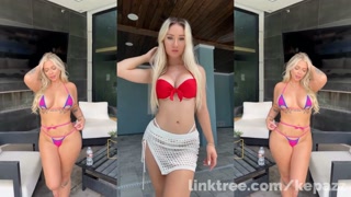 Thumbnail at 1:47
