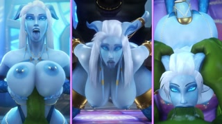 Thumbnail at 0:28