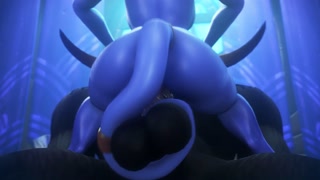 Thumbnail at 0:50