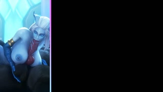 Thumbnail at 1:24