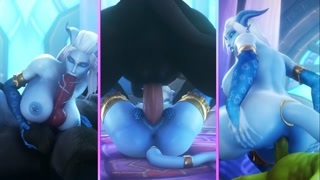 Thumbnail at 1:35