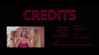 Thumbnail at 4:04
