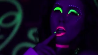 Thumbnail at 0:28