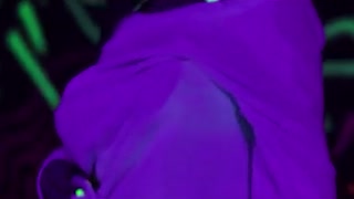 Thumbnail at 0:47