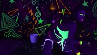 Thumbnail at 2:21