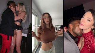 Thumbnail at 0:08
