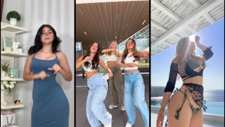 Thumbnail at 2:29
