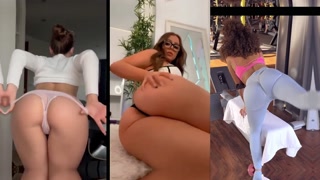 Thumbnail at 1:25
