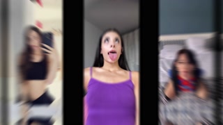 Thumbnail at 3:13