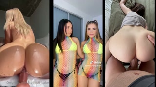 Thumbnail at 8:37
