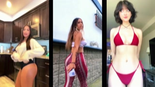 Thumbnail at 3:22