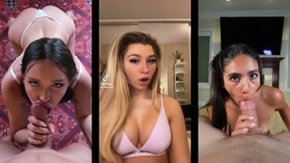 Thumbnail at 4:52