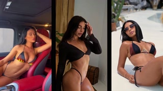 Thumbnail at 0:18