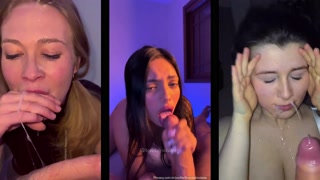 Thumbnail at 5:43
