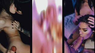 Thumbnail at 1:48