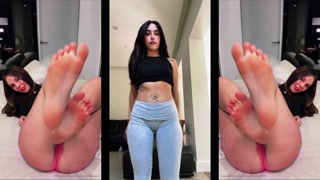 Thumbnail at 1:49
