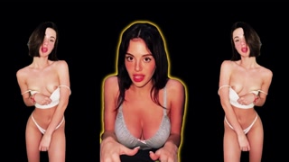 Thumbnail at 3:16