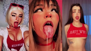 Thumbnail at 3:59