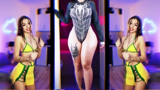Thumbnail at 4:43