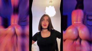 Thumbnail at 6:10