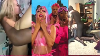 Thumbnail at 0:10