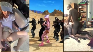 Thumbnail at 0:30