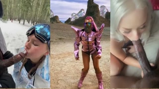 Thumbnail at 1:10