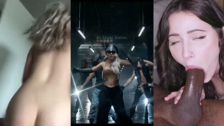 Thumbnail at 3:03