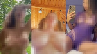 Thumbnail at 3:50