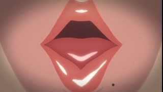 Thumbnail at 0:05