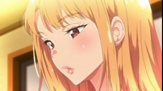 Thumbnail at 0:06