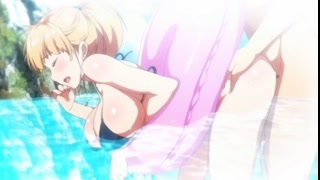 Thumbnail at 1:01