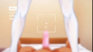 Thumbnail at 0:20