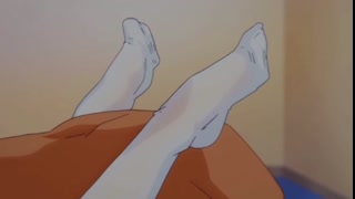 Thumbnail at 0:46