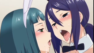 Thumbnail at 1:27