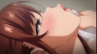 Thumbnail at 2:24