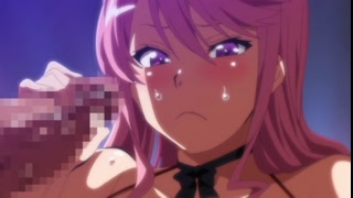 Thumbnail at 0:24