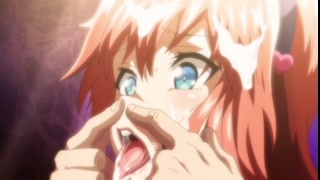 Thumbnail at 2:02