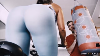 Thumbnail at 0:13